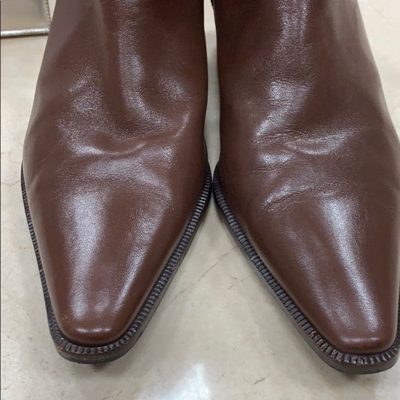 Ultra Luxe Davos boots - Picture 8 of 11